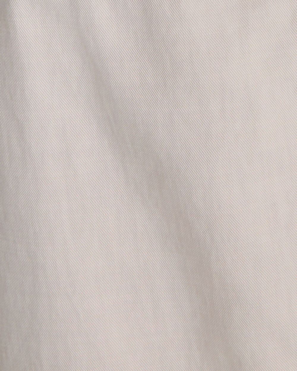 GARMENT DYE CARIBOU|GARMENT DYE FULL MOON|GARMENT DYE PIGNOLI|MINERAL|BIRCH THE EFFORTLESS TWILL JOGGER | Talbots online