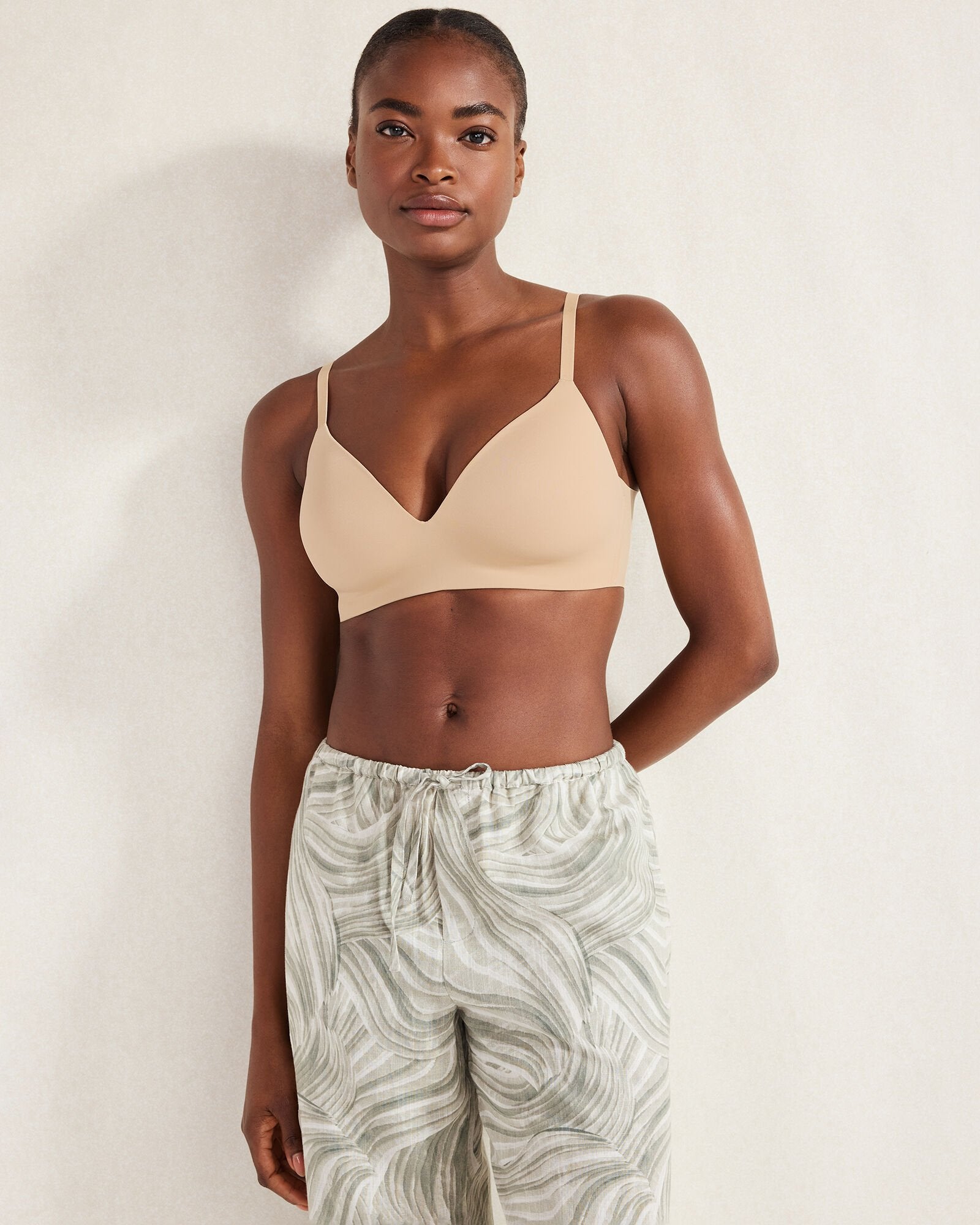 CAFE MOCHA,34B,Misses