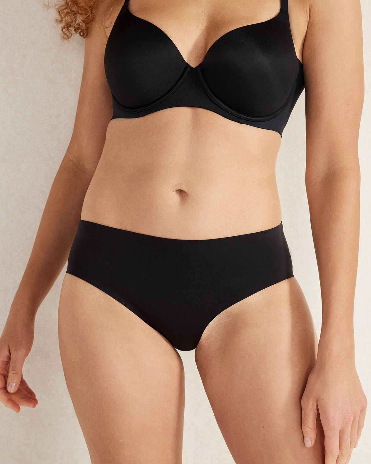 BLACK,XS,Misses