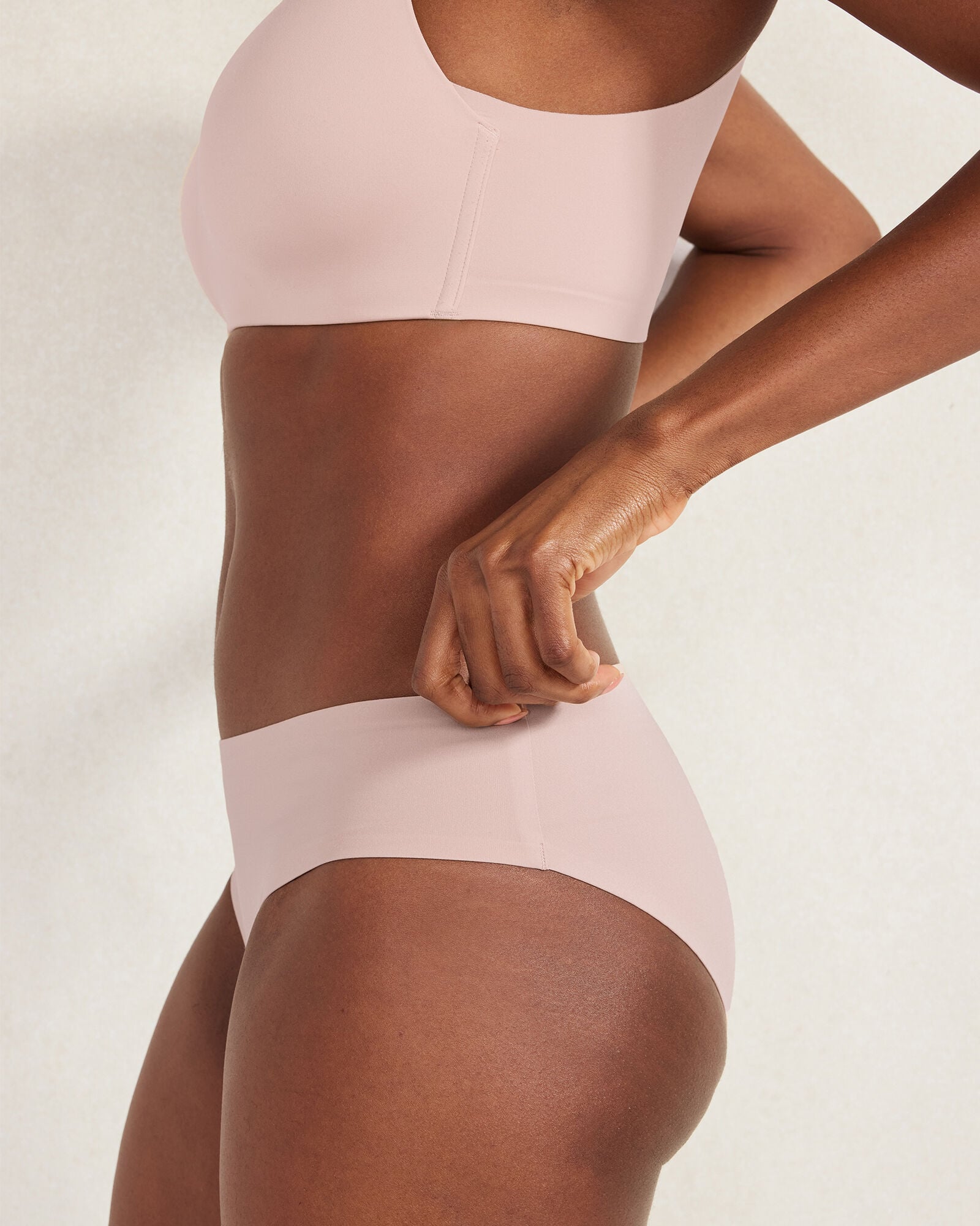 BLACK|CAFE MOCHA|SAND DOLLAR|SEPIA ROSE|WHITE FLAWLESS BIKINI | Talbots outlet