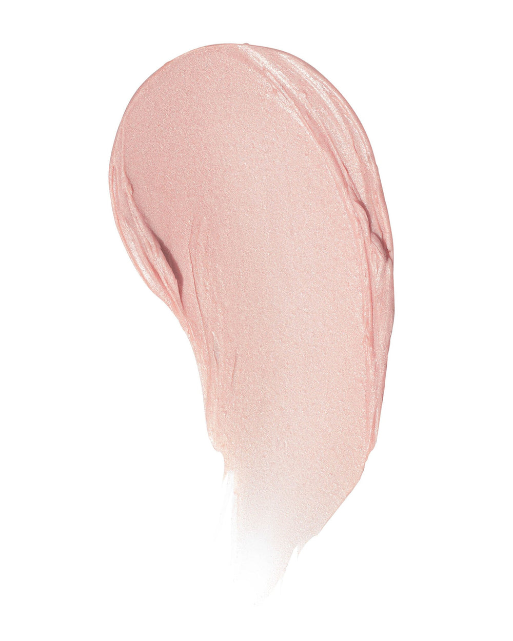 BEVERLY|DAISY|FARRAH POPPY & POUT PINK LIP TINT | Talbots discount