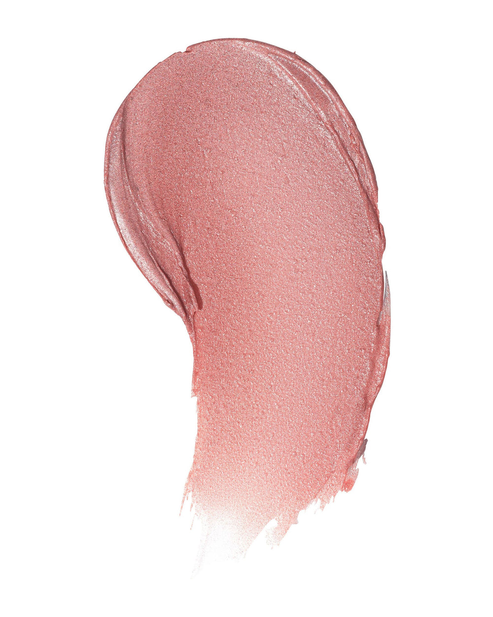 BEVERLY|DAISY|FARRAH POPPY & POUT PINK LIP TINT | Talbots discount
