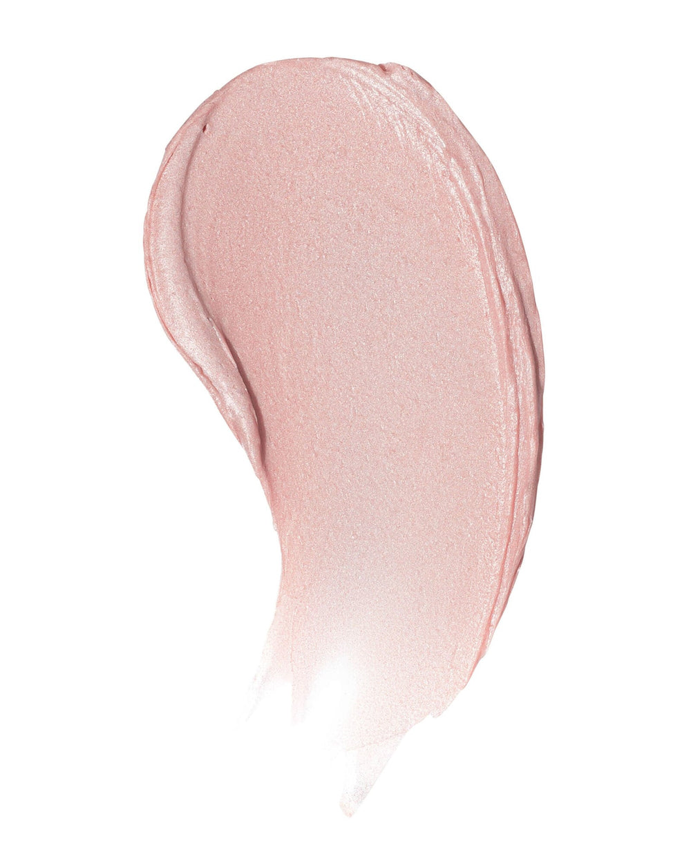 BEVERLY|DAISY|FARRAH POPPY & POUT PINK LIP TINT | Talbots online