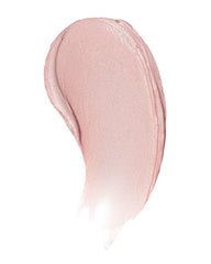 BEVERLY|DAISY|FARRAH POPPY & POUT PINK LIP TINT | Talbots discount