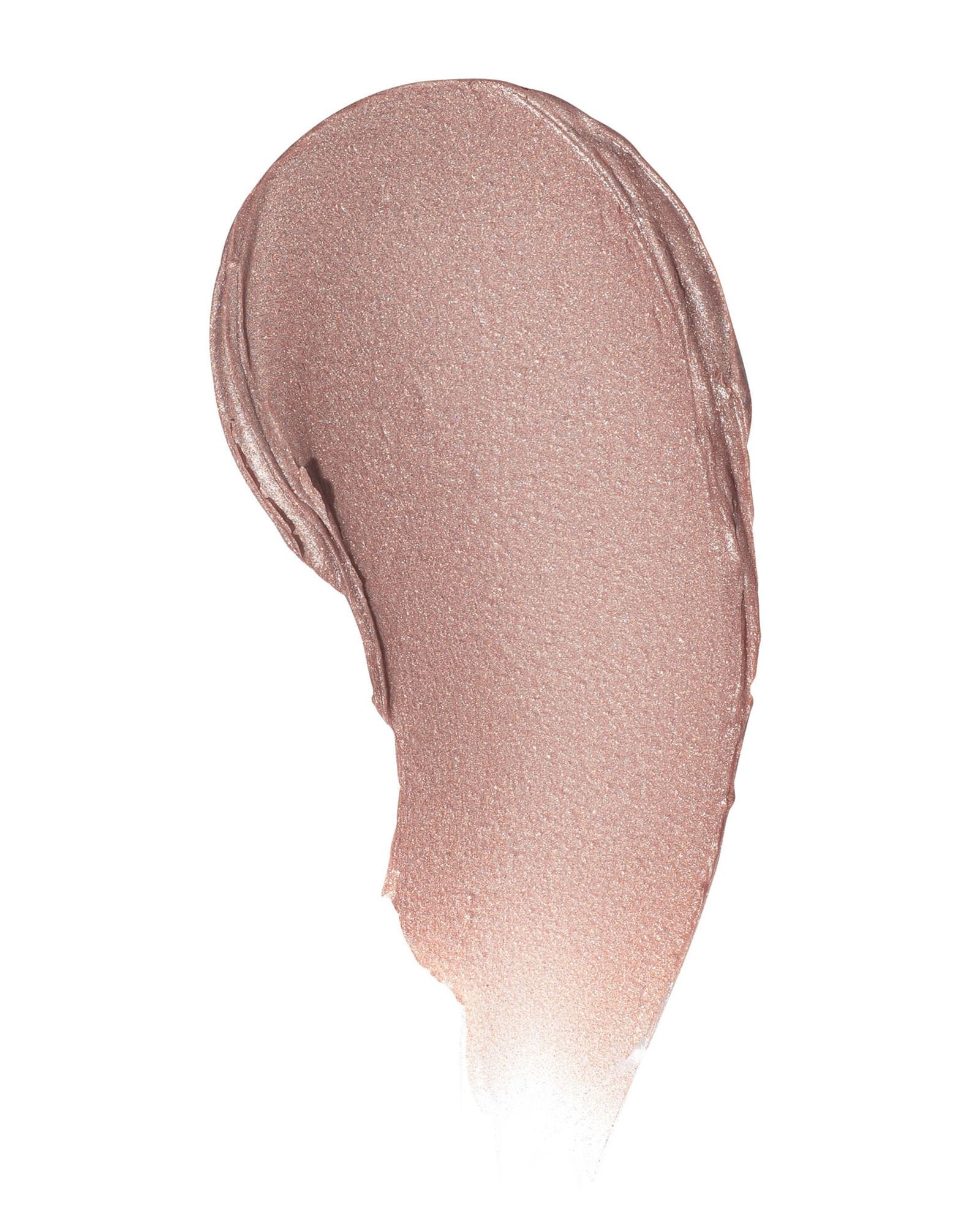 CHARLIE|DEBBIE|FAYE POPPY & POUT NUDE LIP TINT | Talbots sale
