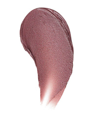 CHARLIE|DEBBIE|FAYE POPPY & POUT NUDE LIP TINT | Talbots near me