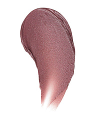 CHARLIE|DEBBIE|FAYE POPPY & POUT NUDE LIP TINT | Talbots sale