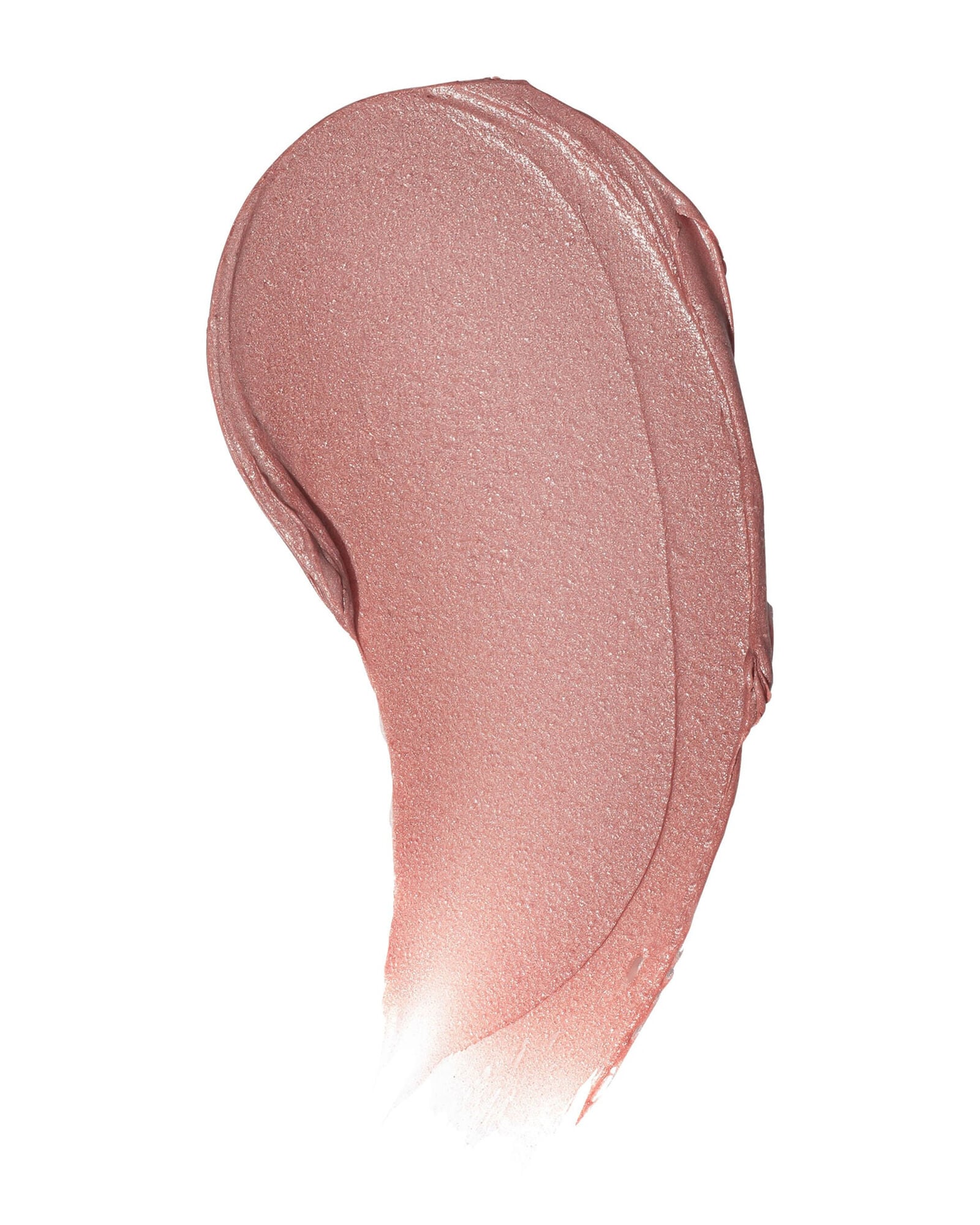 CHARLIE|DEBBIE|FAYE POPPY & POUT NUDE LIP TINT | Talbots near me