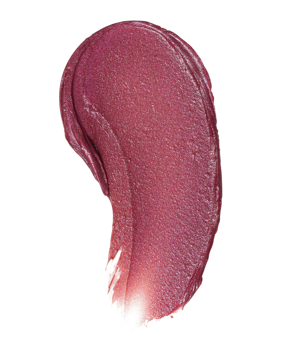 DONNA|LOLA|PENNY POPPY & POUT DARK LIP TINT | Talbots US
