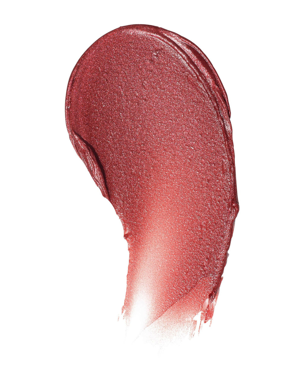 DONNA|LOLA|PENNY POPPY & POUT DARK LIP TINT | Talbots US