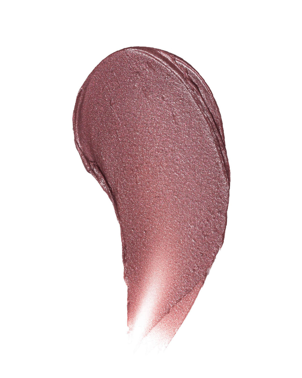 DONNA|LOLA|PENNY POPPY & POUT DARK LIP TINT | Talbots US