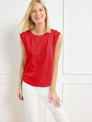 RED POP,XS,Misses