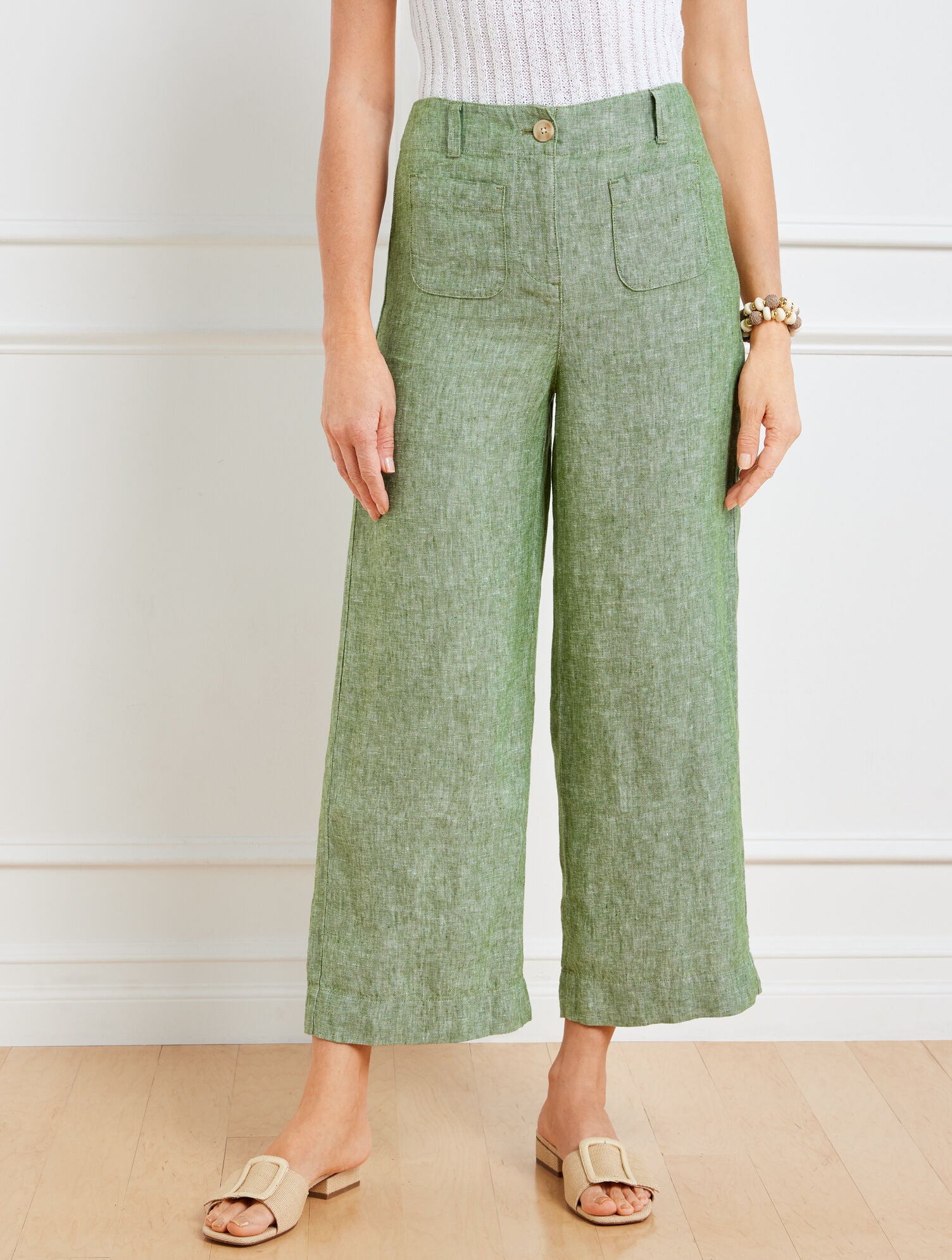 OLIVE GROVE/WHITE,14,Plus