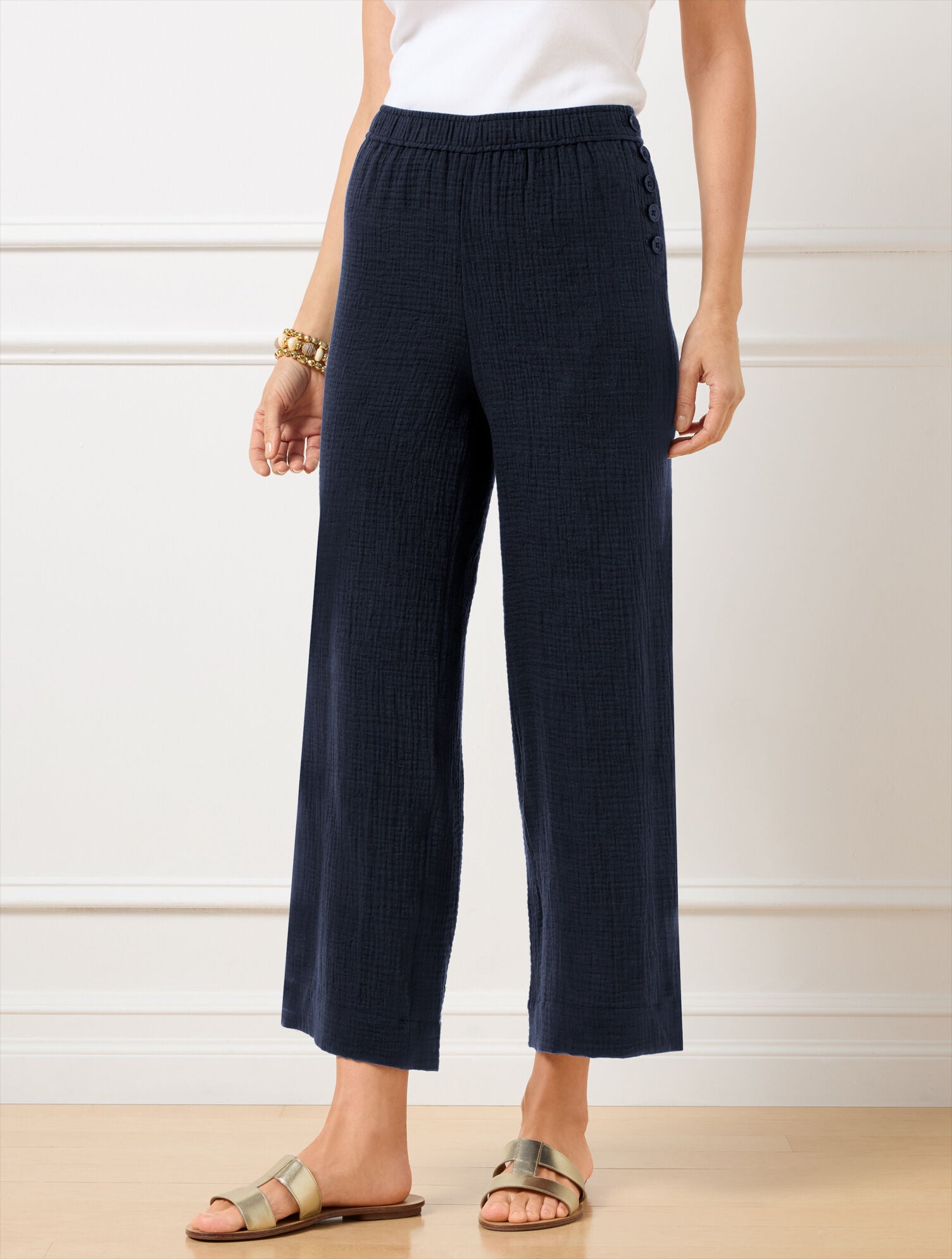 INDIGO BLUE,XS,Misses
