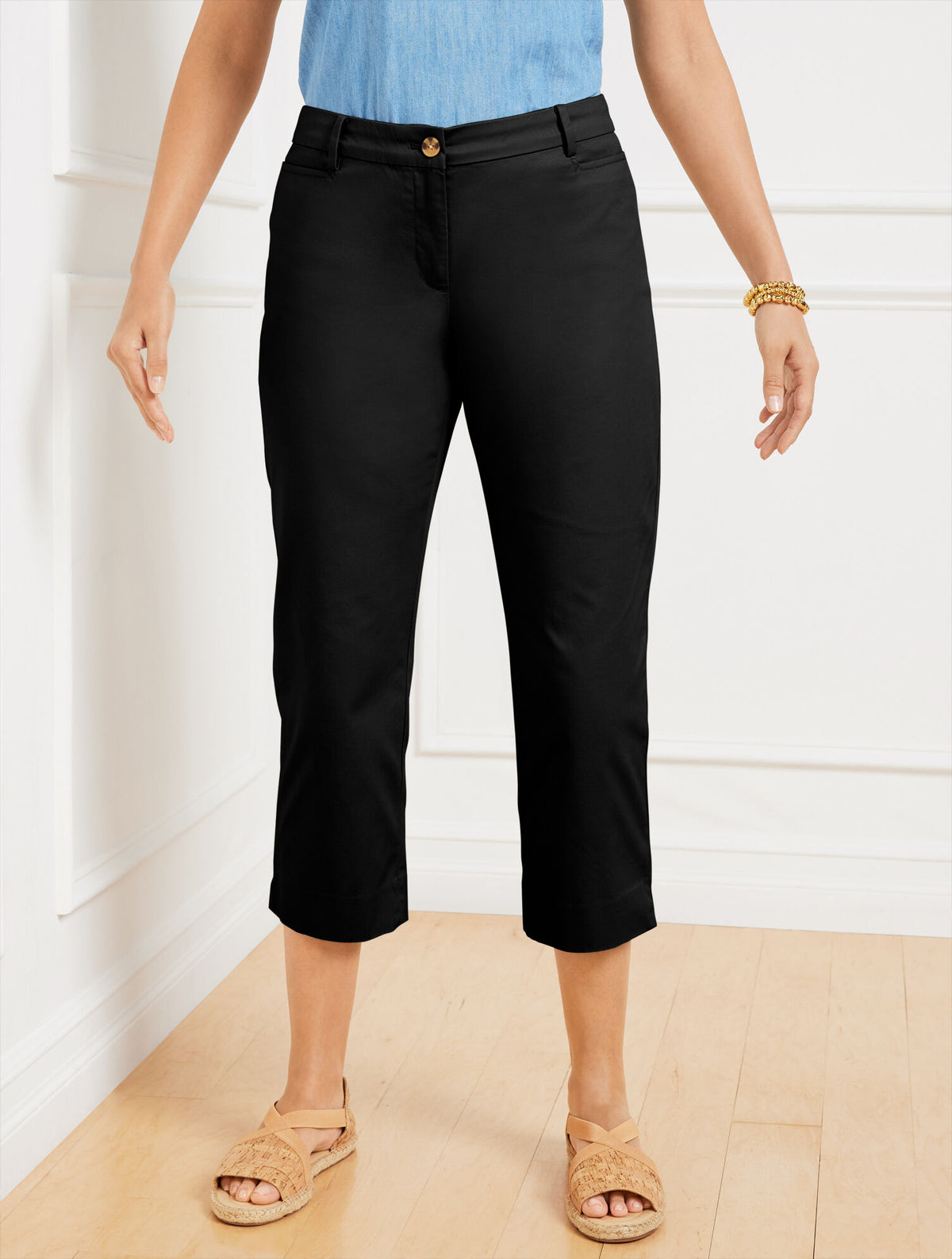 BLACK,0,Petite
