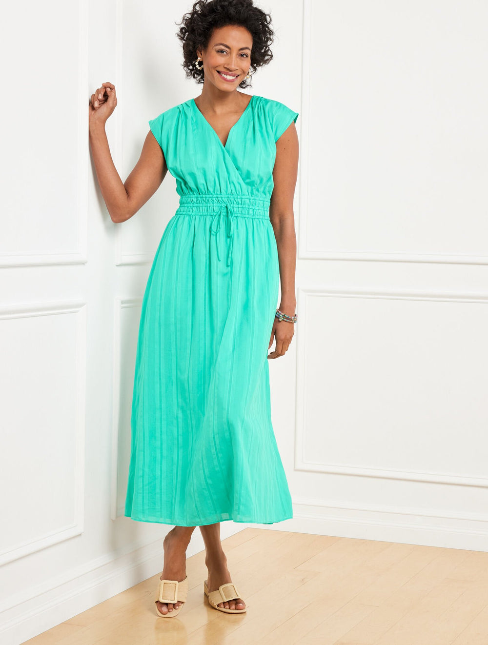 VILLA BLUE,2,Misses