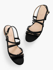 BLACK,5M,Medium