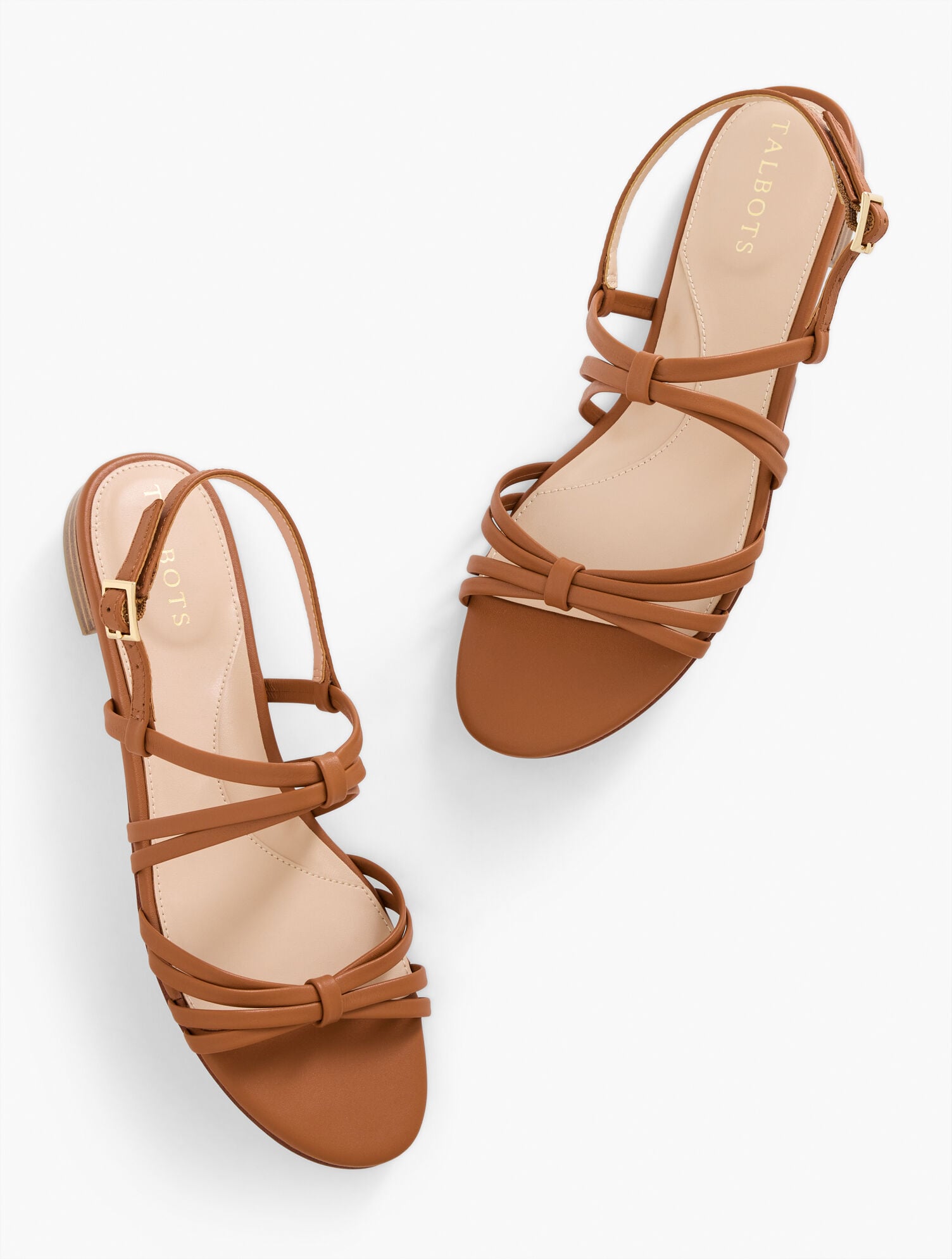 HAVANA TAN,5M,Medium