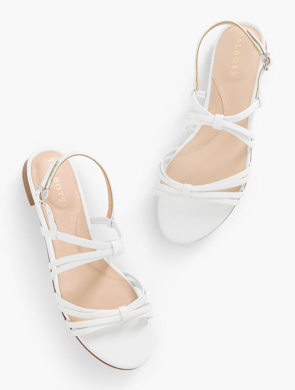 WHITE,5M,Medium