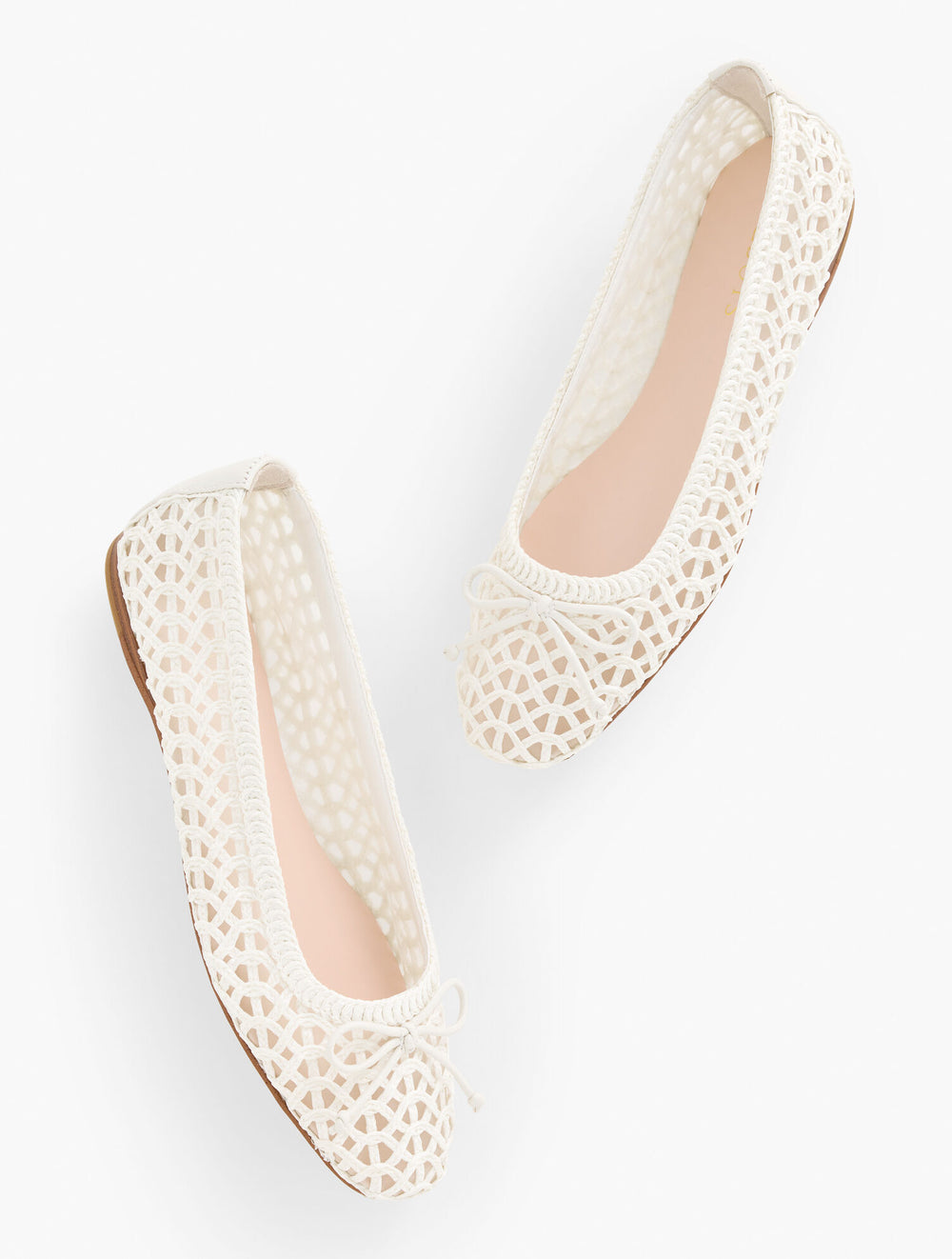 IVORY,5M,Medium