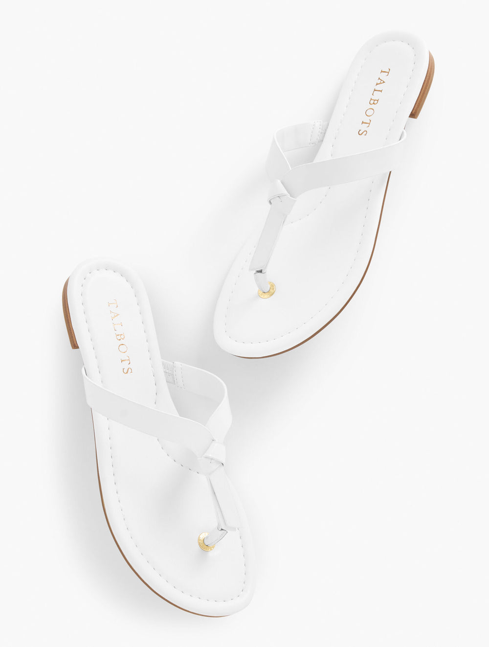 WHITE,5M,Medium