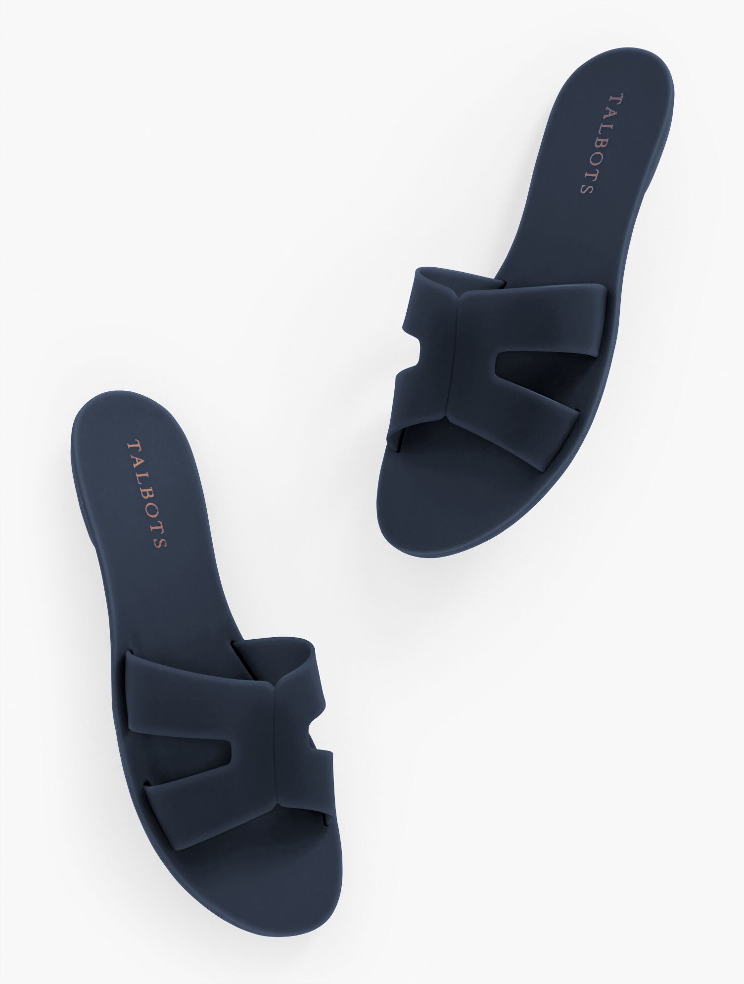 INDIGO BLUE,5M,Medium
