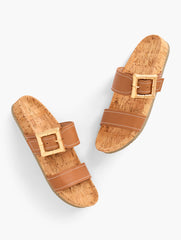 HAVANA TAN,5M,Medium