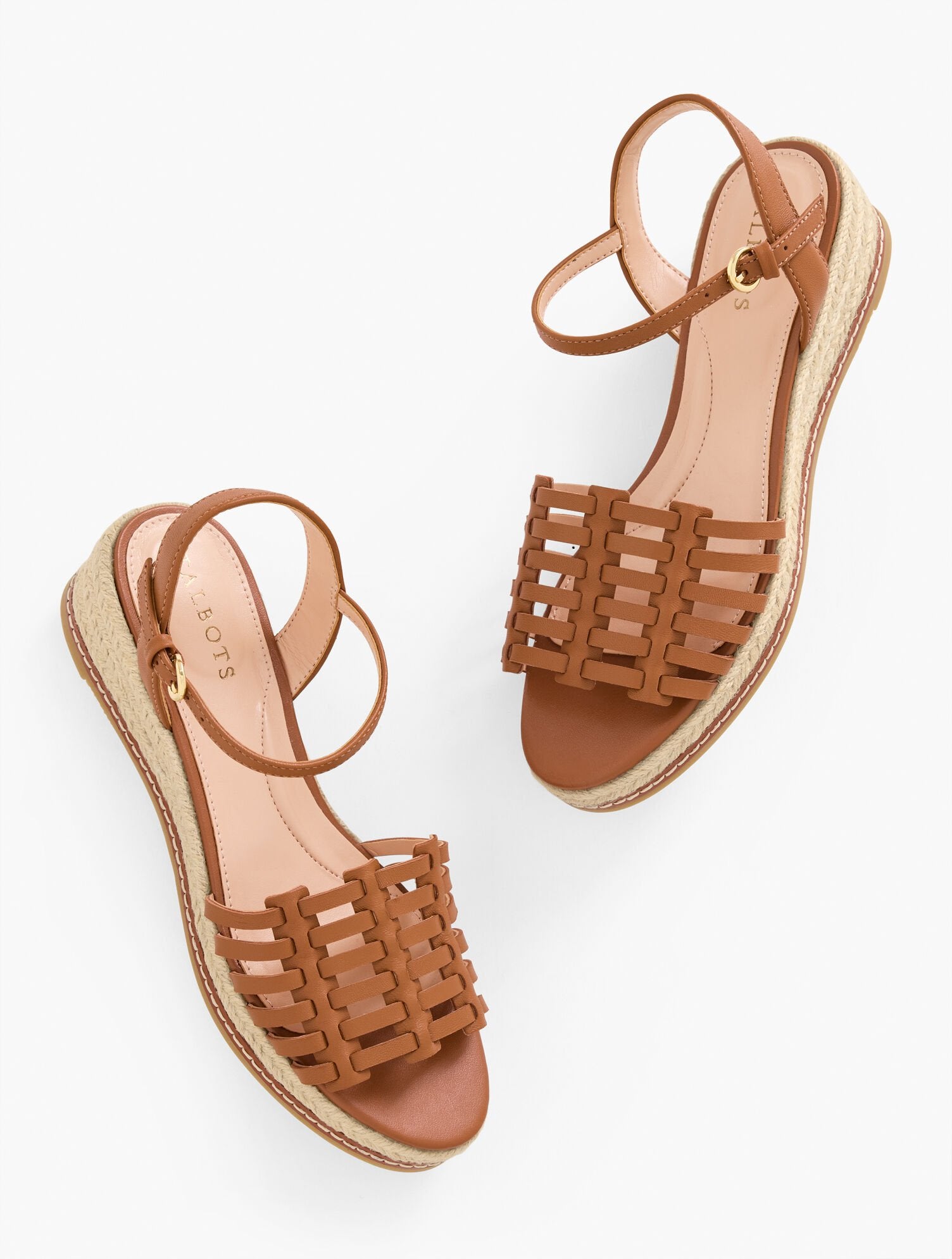 HAVANA TAN,5M,Medium