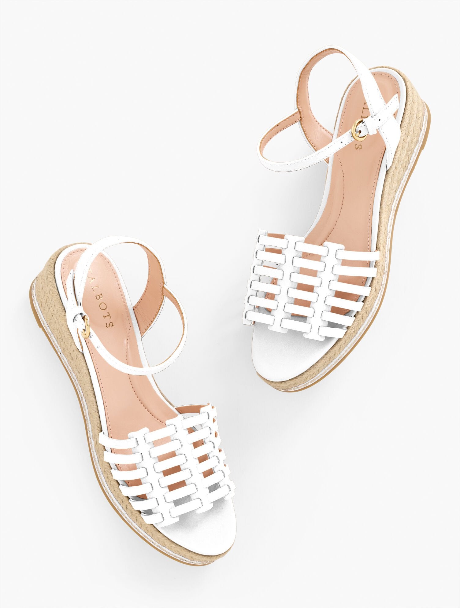 WHITE,5M,Medium