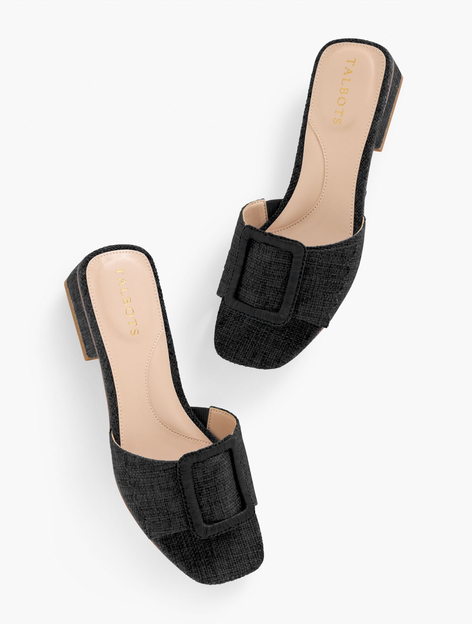 BLACK,5M,Medium