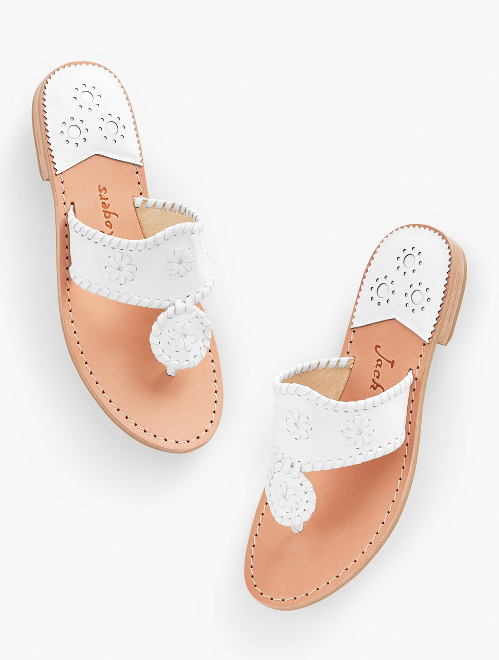 WHITE,5M,Medium