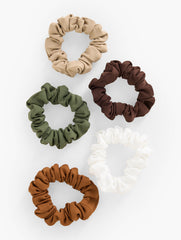 NEUTRAL MULTI,001,Accessories