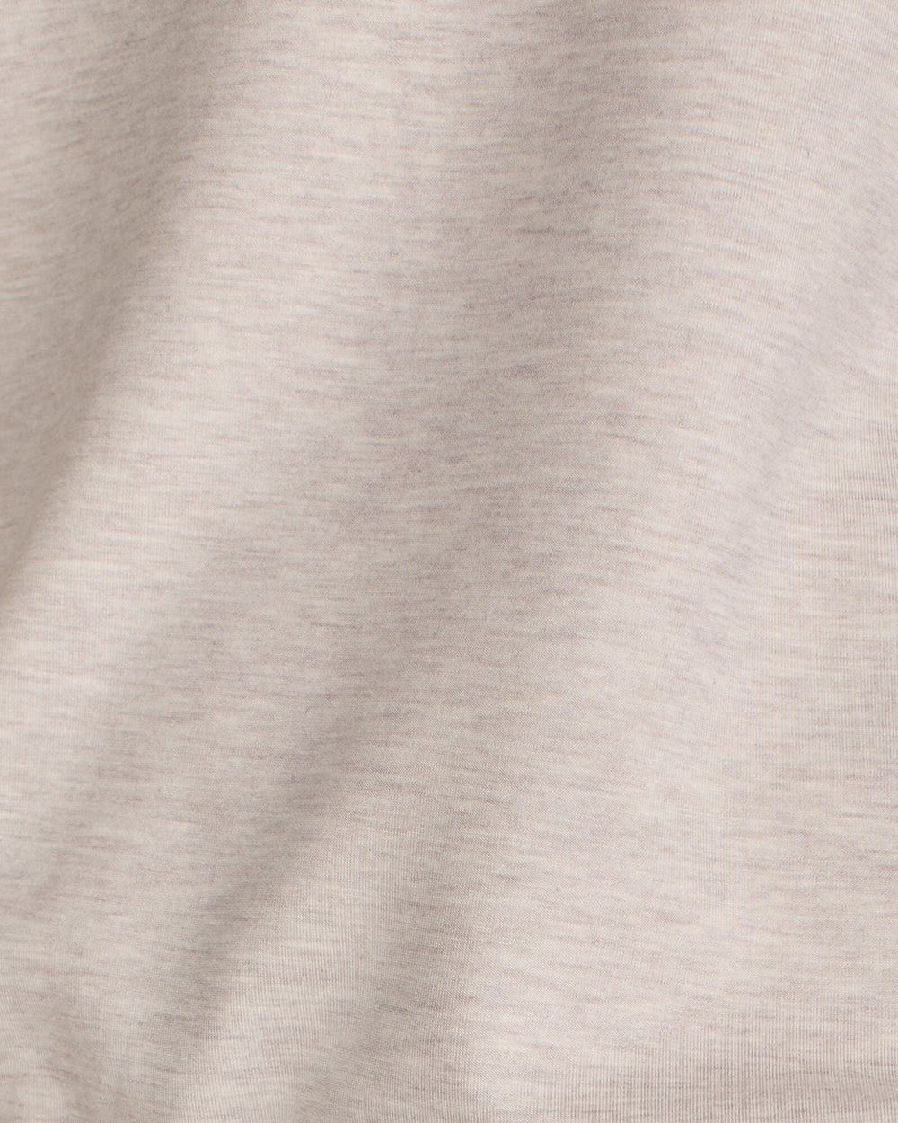 ENOKI HTHR SOFT KNIT TIE-FRONT SHORT SLEEVE TOP | Talbots US