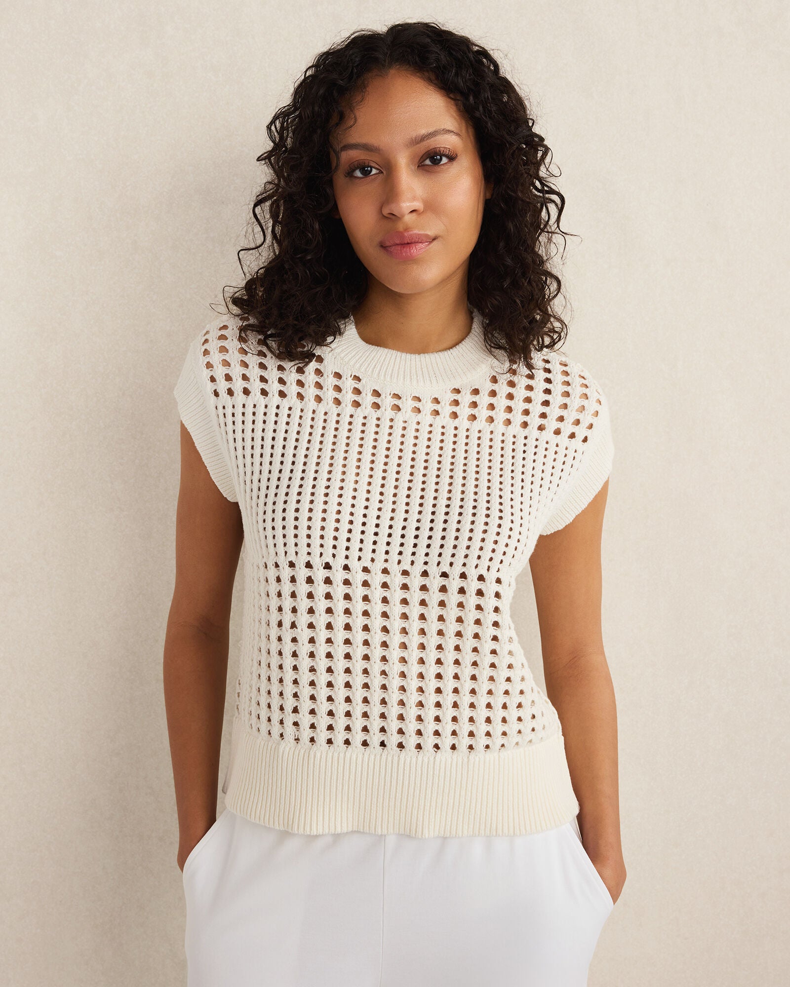 IVORY,XS,Misses