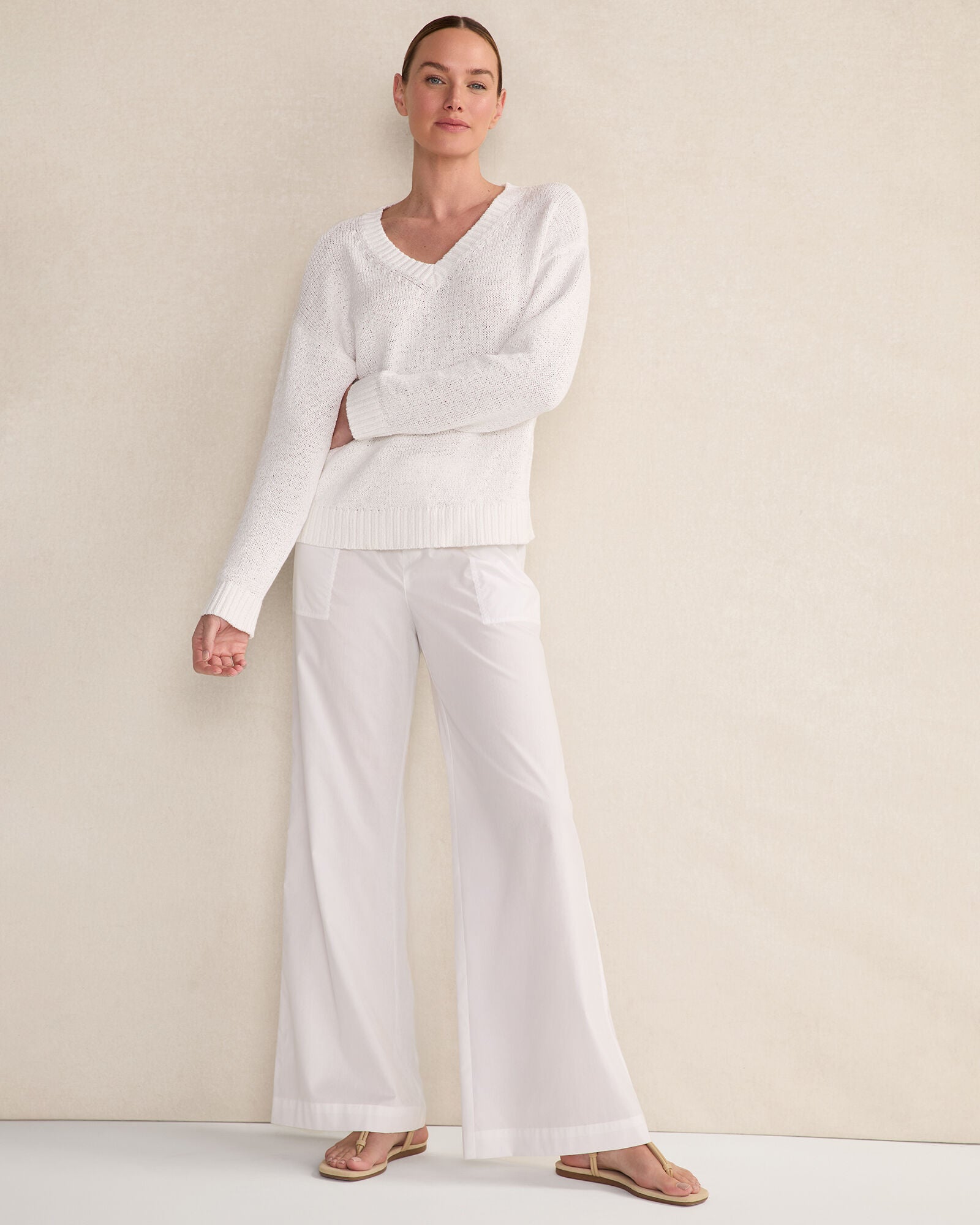WHITE,XS,Misses