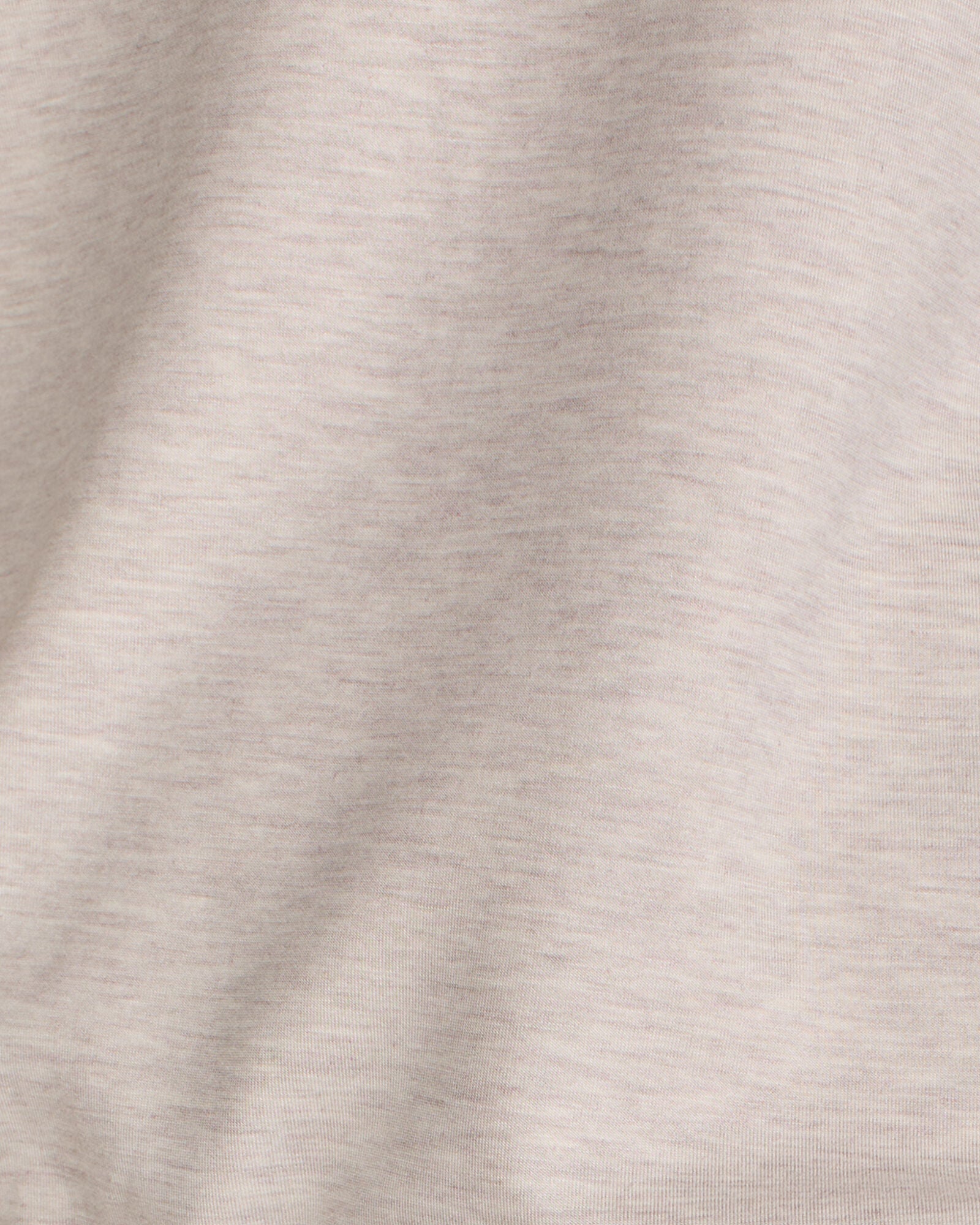 ENOKI HTHR SOFT KNIT JOGGERS | Talbots sale