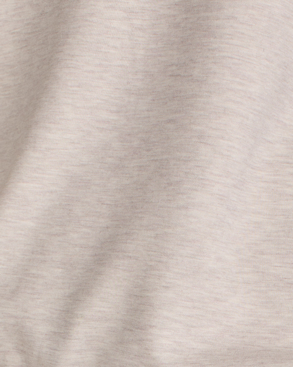 ENOKI HTHR SOFT KNIT JOGGERS | Talbots on sale