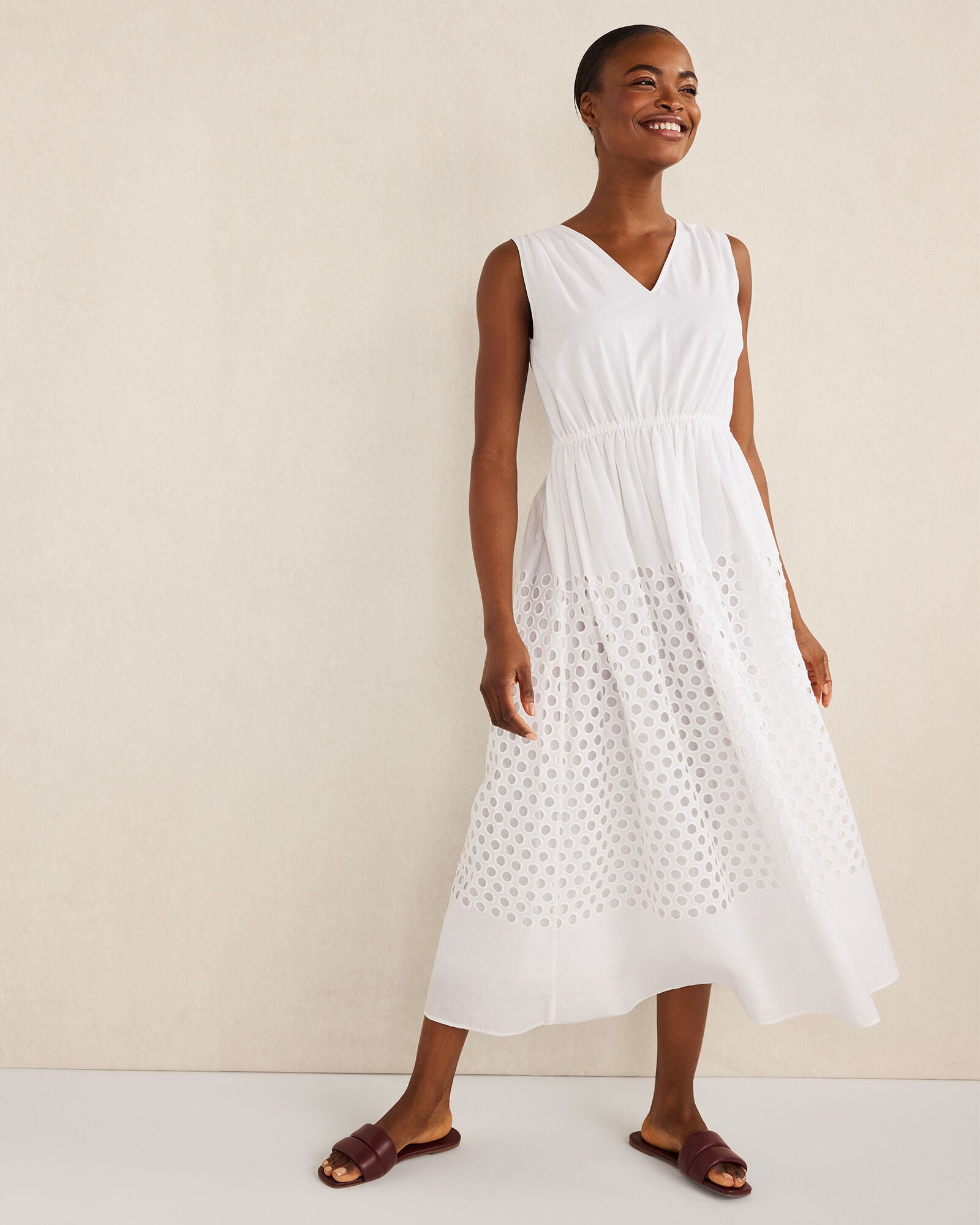 WHITE,XS,Misses