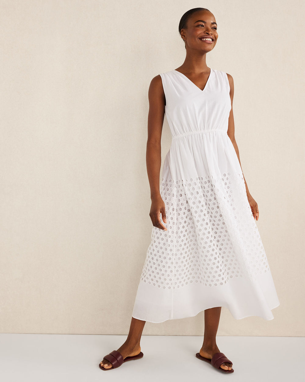 WHITE,XS,Misses