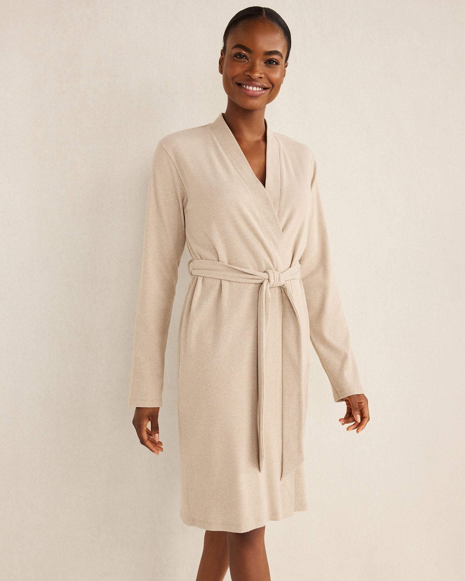 SAND HEATHER,XS,Misses