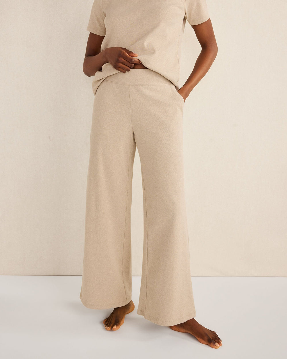 SAND HEATHER,XS,Misses