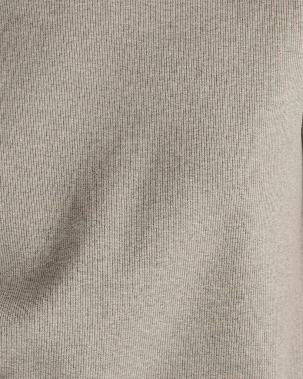 VETIVER HEATHER|WHITE|SAND HEATHER|HERON HEATHER ORGANIC COTTON RIB KNIT WIDE LEG PANTS | Talbots sale