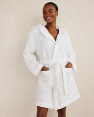WHITE,XS,Misses