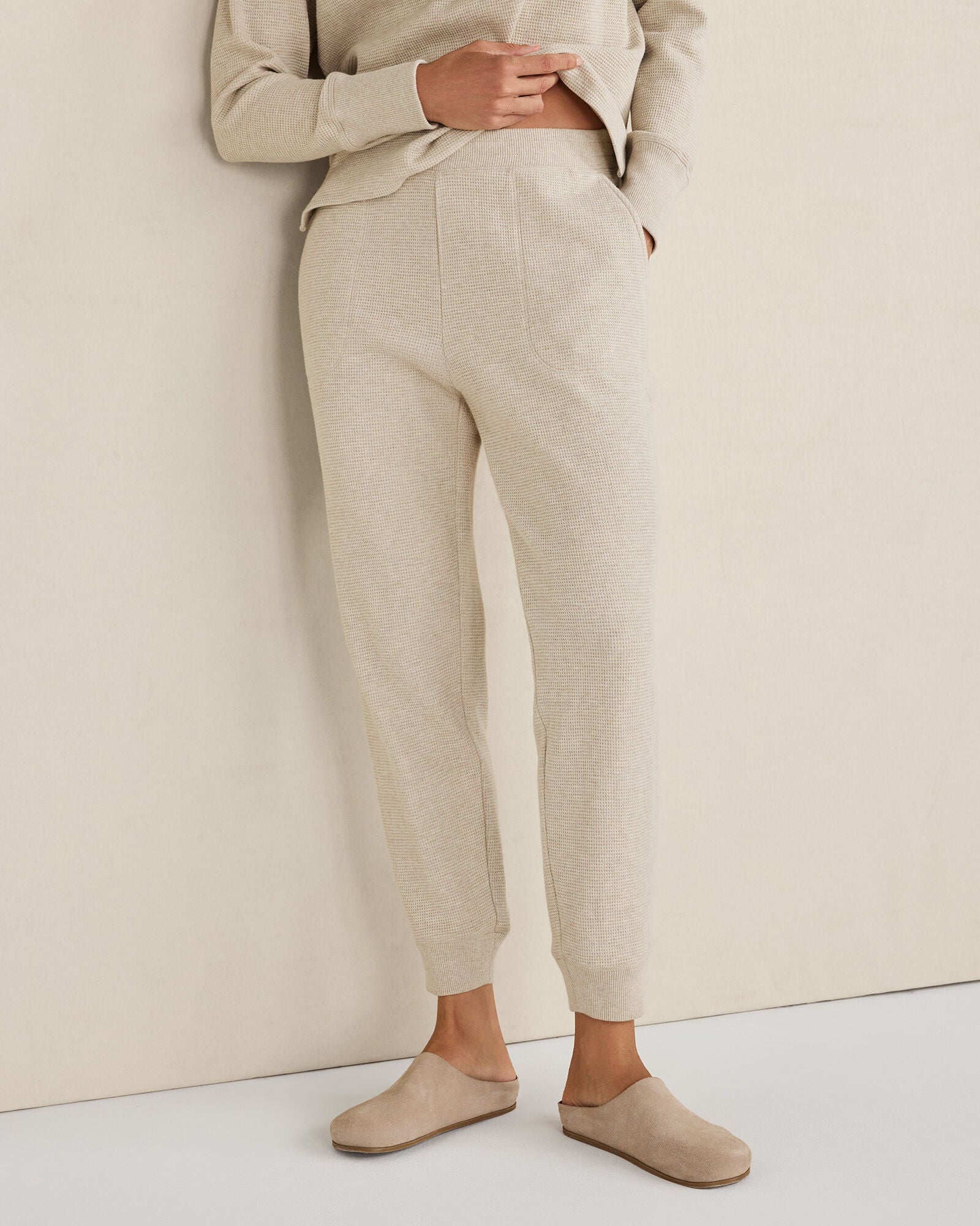 FAWN HEATHER,XS,Misses