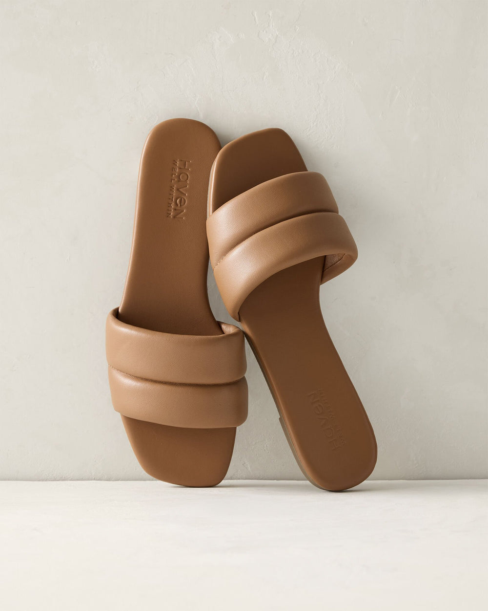VACHETTA,5,Accessories