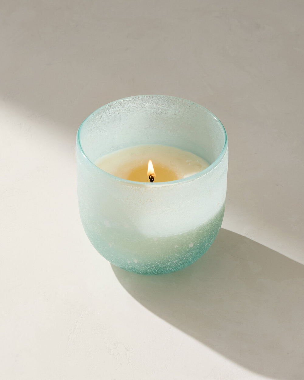 UNWIND UNWIND CANDLE | Talbots for sale