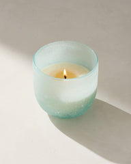 UNWIND UNWIND CANDLE | Talbots for sale