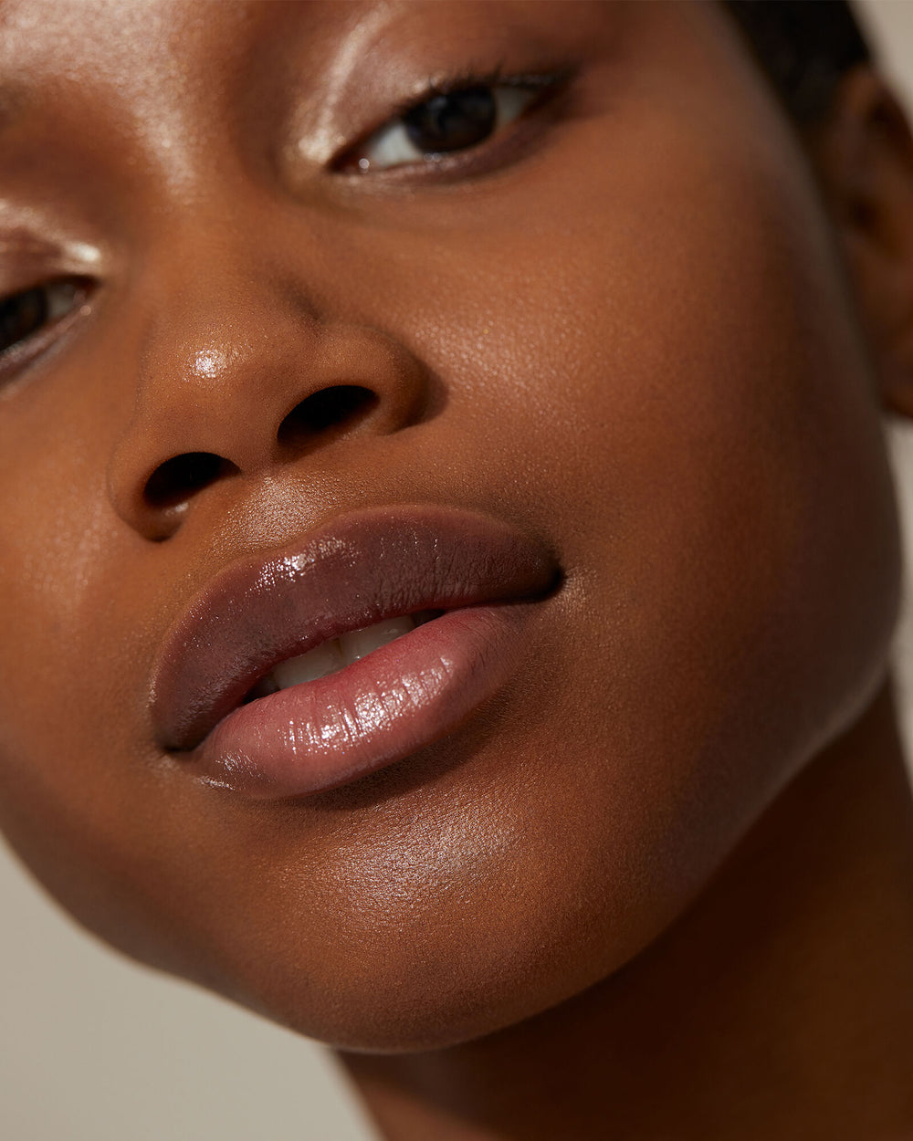 SERUM MINORI LIP SERUM | Talbots on sale