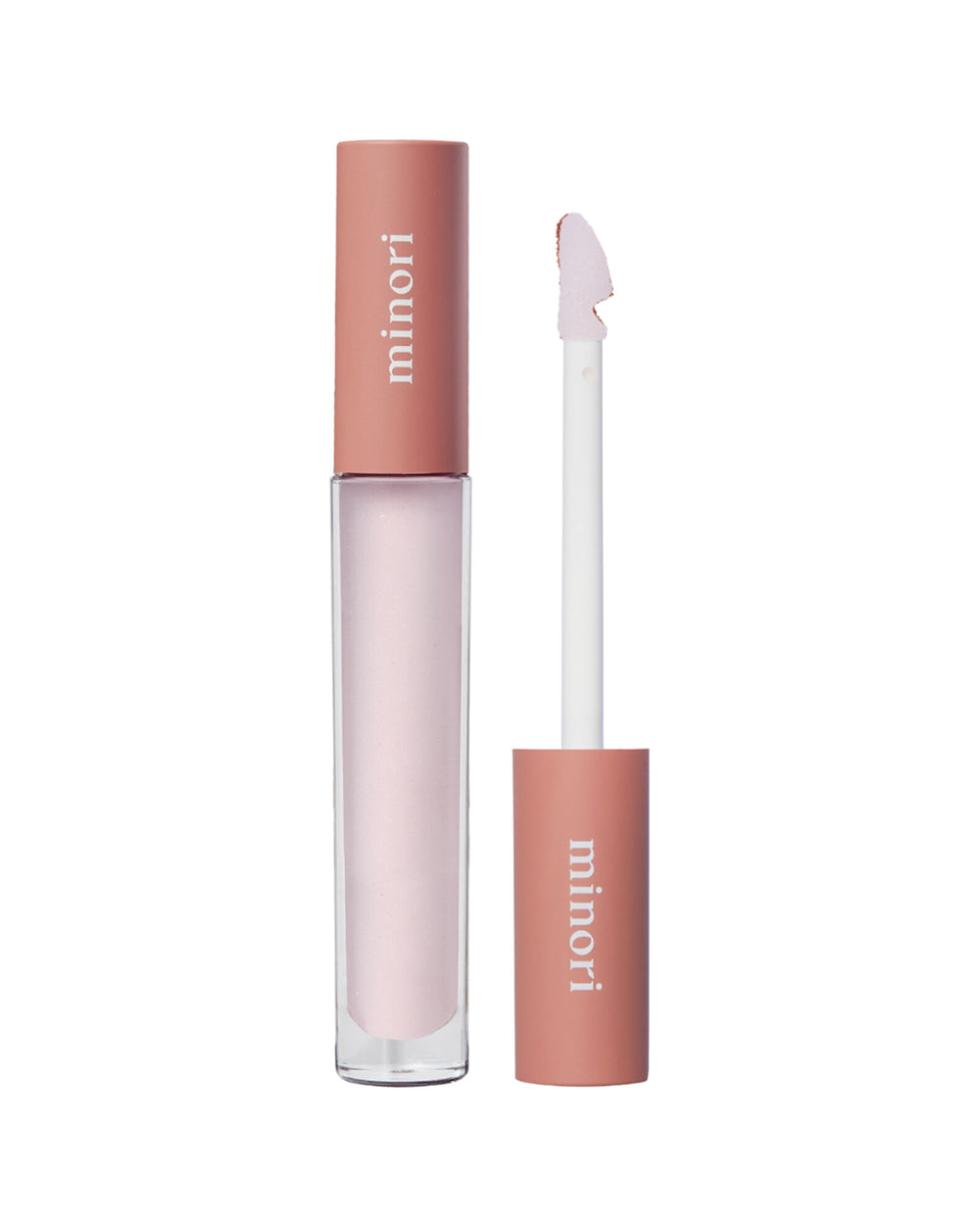 SERUM MINORI LIP SERUM | Talbots on sale