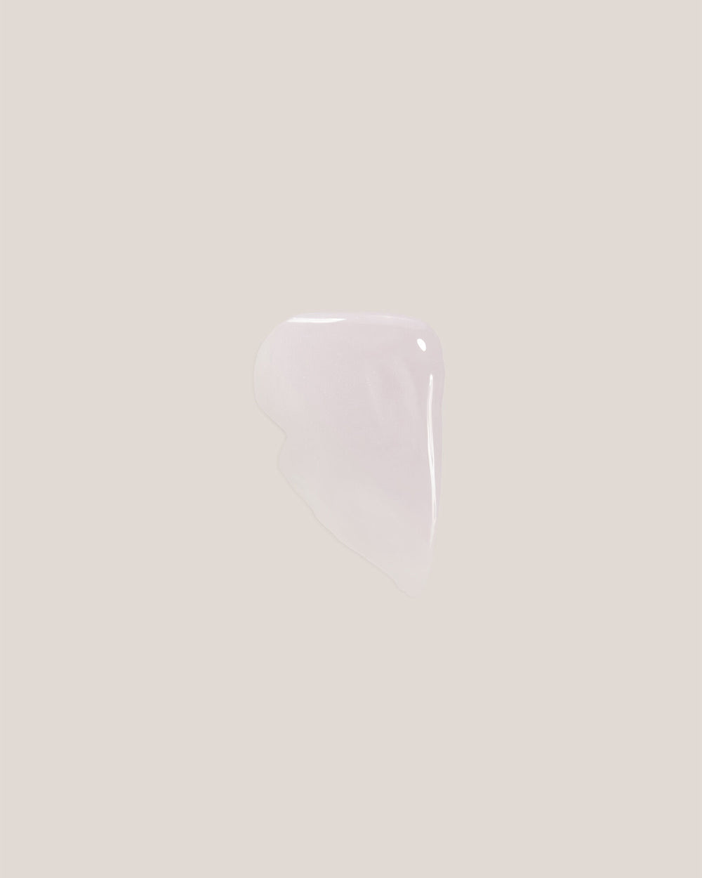 LIP DUO MINORI LIP DUO | Talbots near me